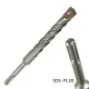 BROCA SDS PLUS 12 X 210MM (150MM) D00234 MAKITA
