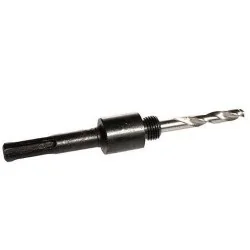 ADAPTADOR SIERRA COPA SDS-P...