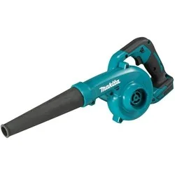 SOPLADOR AIRE 18V 3,2M3/MIN...