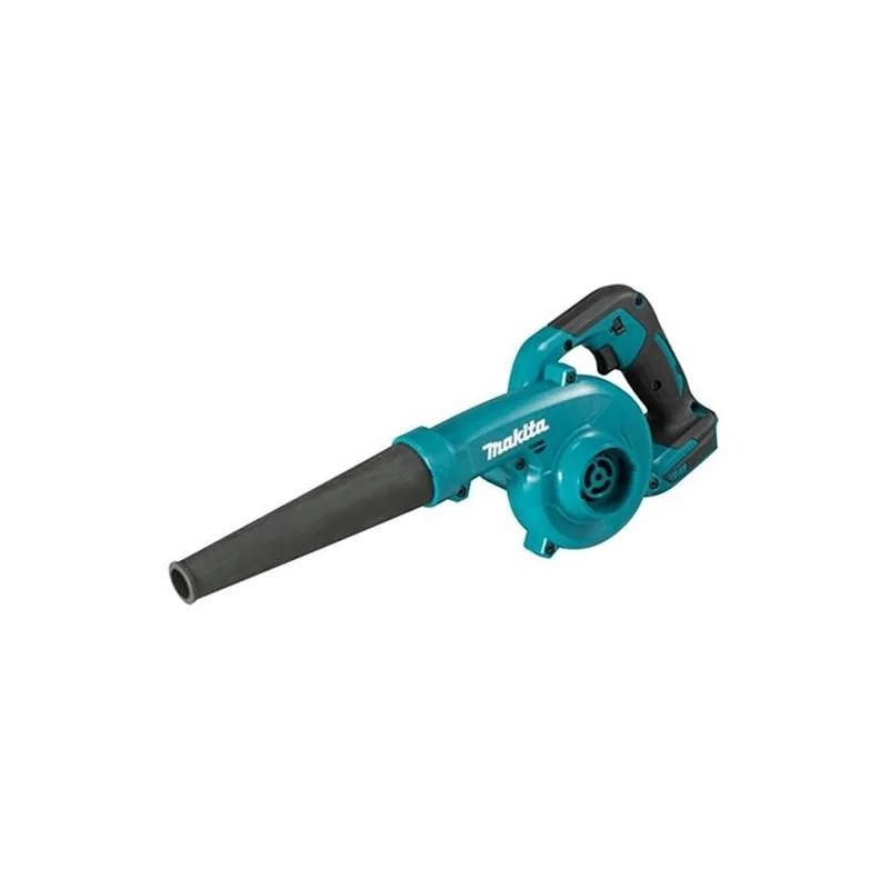 SOPLADOR AIRE 18V 3,2M3/MIN S/BAT DUB185Z MAKITA