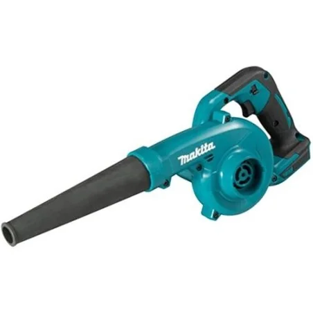 SOPLADOR AIRE 18V 3,2M3/MIN S/BAT DUB185Z MAKITA