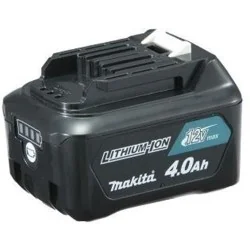 BATERIA 12 VOLT 4.0AMP...