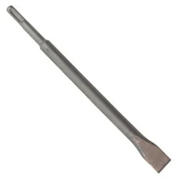 CINCEL MARTILLO SDS-PLUS 20...