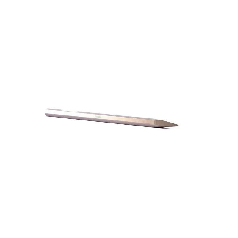 PUNTO MARTILLO HEXAG 28.6 X 520MM D61569 MAKITA