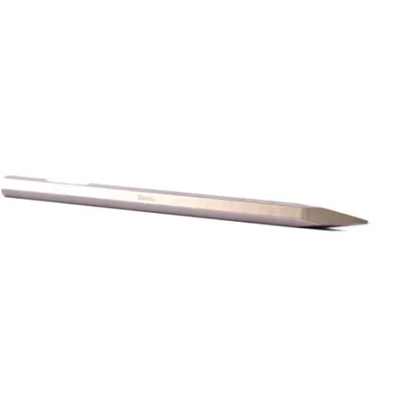 PUNTO MARTILLO HEXAG 28.6 X 520MM D61569 MAKITA