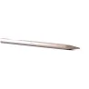 PUNTO MARTILLO HEXAG 28.6 X 520MM D61569 MAKITA