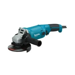 ESMERIL ANGULAR 5" 1050W...
