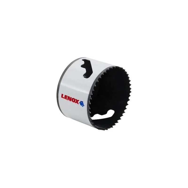SIERRA COPA 060MM METAL 3003838L LENOX
