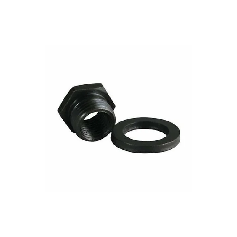 INSERTO ADAPTADOR SIERRA COPA 30857AA1 LENOX