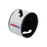 SIERRA COPA 051MM METAL 3003232L LENOX