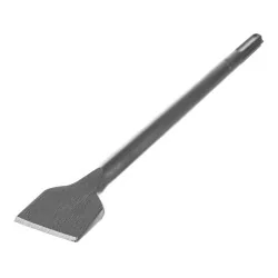 CINCEL MARTILLO SDS-MAX 50...