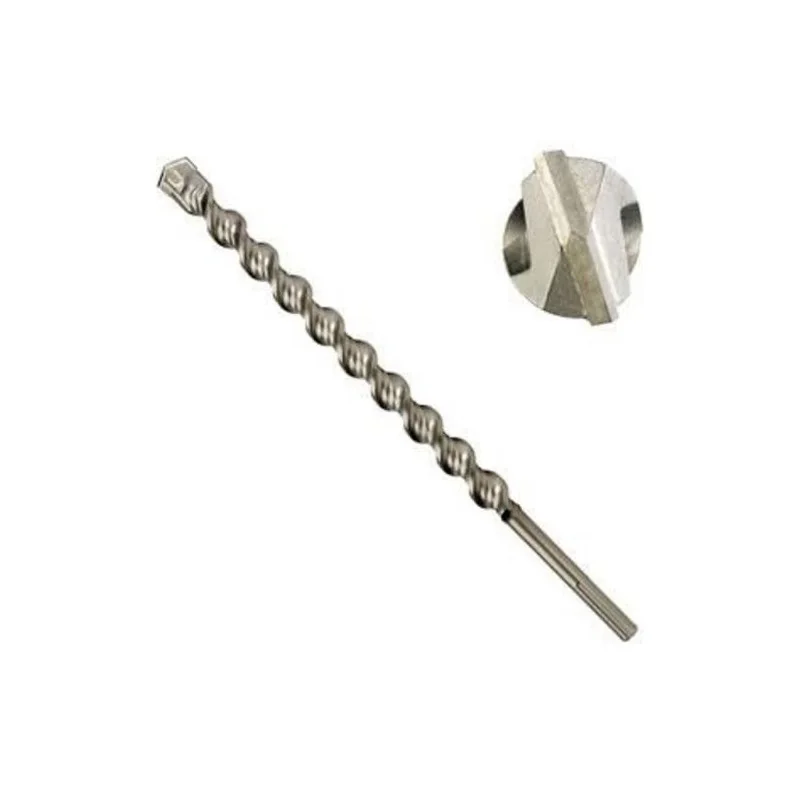 BROCA SDS MAX 16 X 400 X 540 TCT D33940 MAKITA