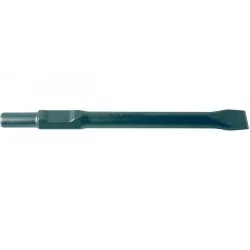 CINCEL MARTILLO PLANO 19-...