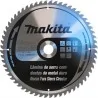 HOJA SIERRA CIRC MADER 12"-60DNT B19364 MAKITA