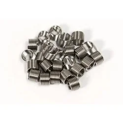 INSERTO REPUESTO M12X1.75...