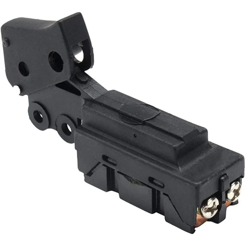 INTERRUPTOR (GATILLO) HKMS003 INGLETEADORA 10" SC