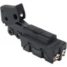 INTERRUPTOR (GATILLO) HKMS003 INGLETEADORA 10" SC