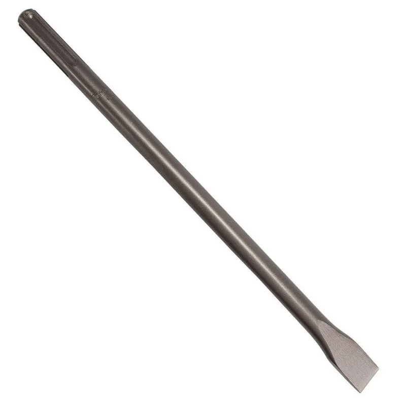 CINCEL MARTILLO SDS-MAX 25 X 400MM D34213 MAKITA