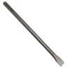 CINCEL MARTILLO SDS-MAX 25 X 400MM D34213 MAKITA