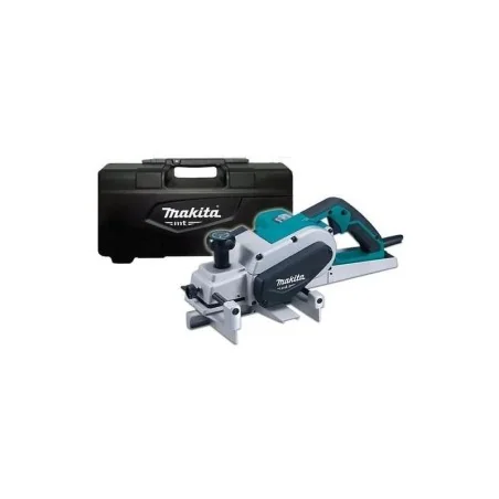 CEPILLO 82MM 750W 3.0MM M1100KB MAKITA MT