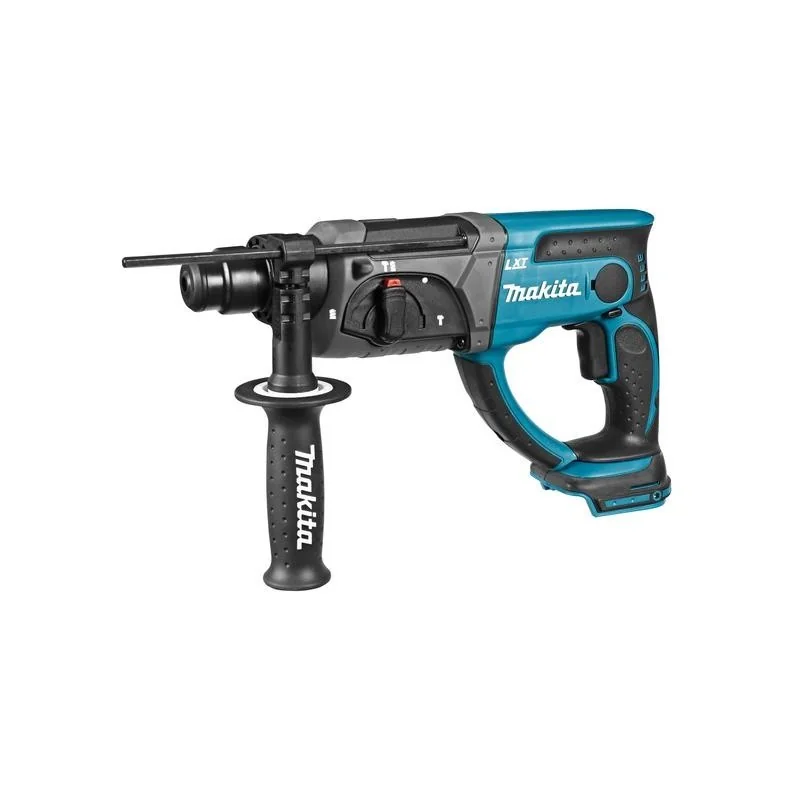 MARTILLO PERFOR SDS-PLUS 20MM 18V S/BAT DHR202Z M