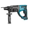 MARTILLO PERFOR SDS-PLUS 20MM 18V S/BAT DHR202Z M