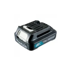 BATERIA 12 VOLT 1.5AMP...
