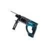 MARTILLO PERFOR SDS-PLUS 20MM 18V S/BAT DHR202Z M