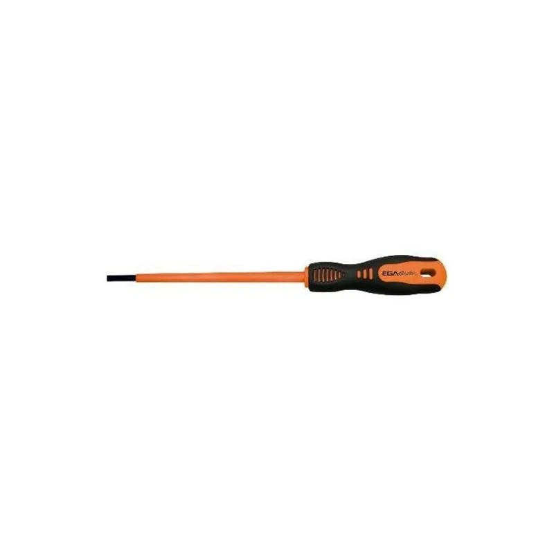 ATORNILLADOR AISLA PALETA 1000V 3.0-100MM 76651 E