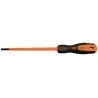 ATORNILLADOR AISLA PALETA 1000V 3.0-100MM 76651 E