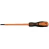 ATORNILLADOR AISLA PALETA 1000V 6.0-150MM 76654 E