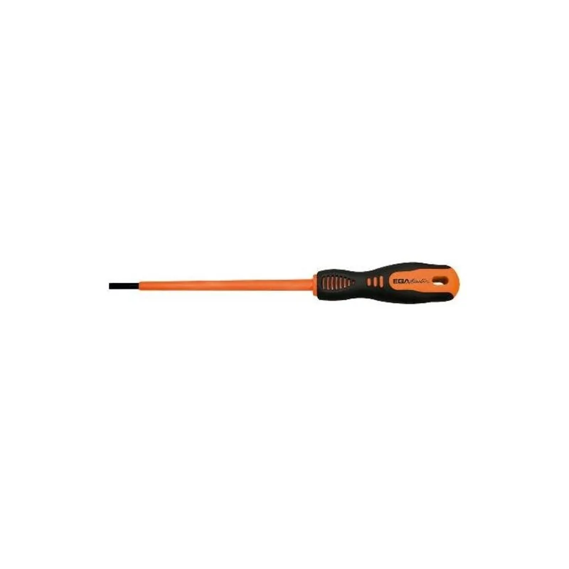 ATORNILLADOR AISLA PALETA 1000V 8.0-175MM 76732 E
