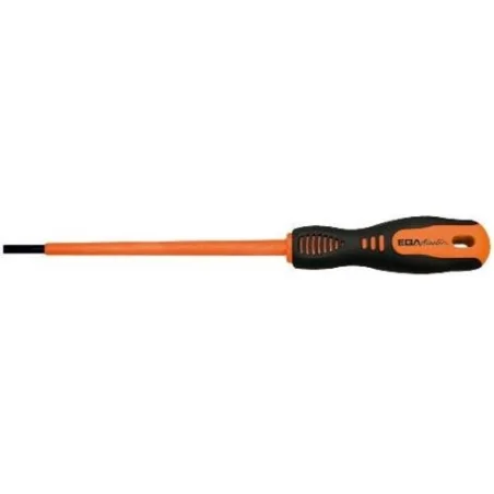 ATORNILLADOR AISLA PALETA 1000V 8.0-175MM 76732 E