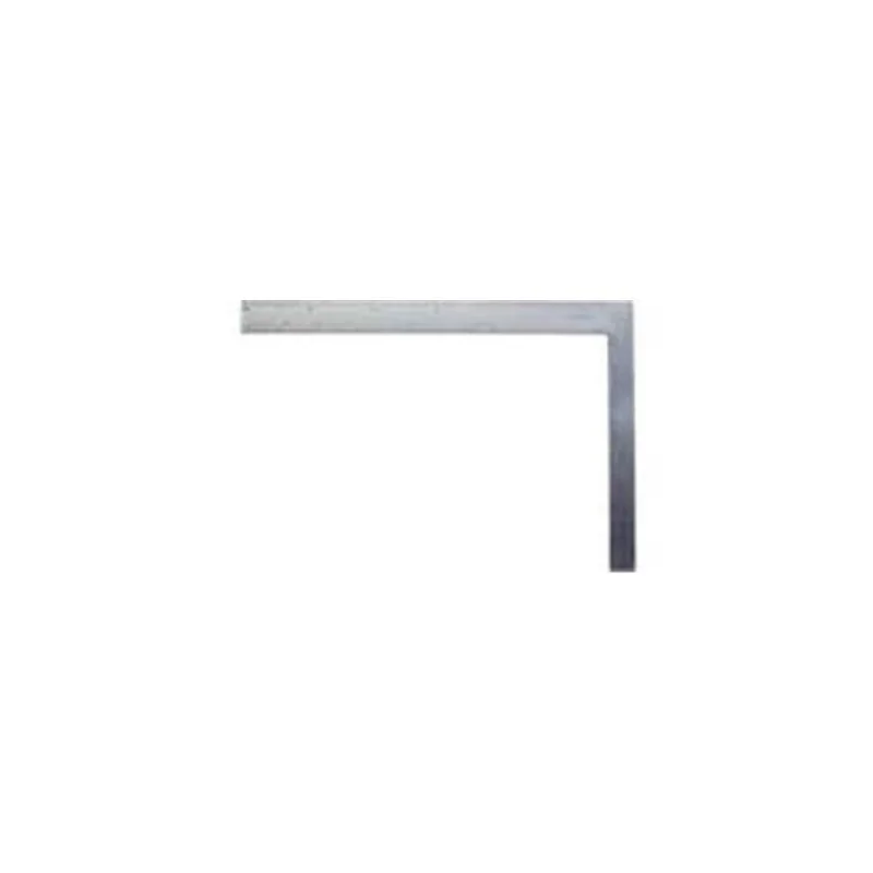 ESCUADRA METALICA 12" PULGADA 45912 STANLEY
