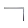 ESCUADRA METALICA 12" PULGADA 45912 STANLEY