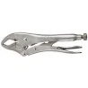 CAIMAN PUNTA CURVA 07" 07-CR 4935578 VISE-GRIP