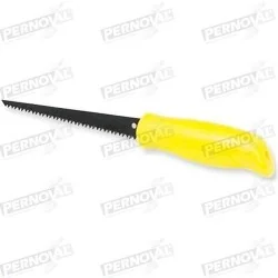 SERRUCHO PUNTA 06" 152MM...