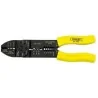 ALICATE PELACABLE MULTIUSO 240MM 84223 STANLEY