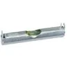 NIVEL LINEA ALUMINIO 1 BURBUJA 42287 STANLEY