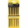 LIMA MATRICERA JUEGO 06 PC 22316 STANLEY