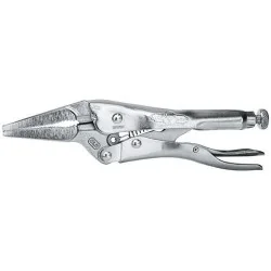 CAIMAN PUNTA LARGA 06" 6LN...
