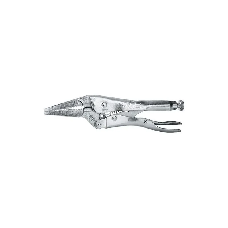 CAIMAN PUNTA LARGA 06" 6LN 1402L3 VISE-GRIP