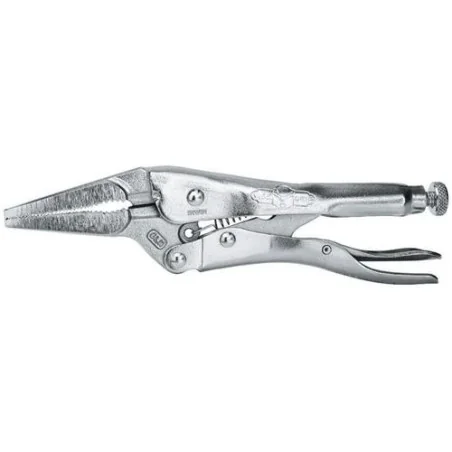 CAIMAN PUNTA LARGA 06" 6LN 1402L3 VISE-GRIP