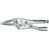 CAIMAN PUNTA LARGA 06" 6LN 1402L3 VISE-GRIP