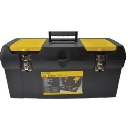 CAJA HERRAM PLAST 24"...