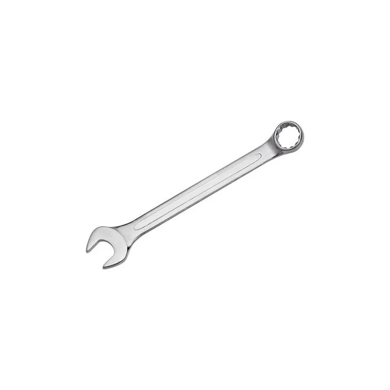 LLAVE PUNTA CORONA .11/16" 86838 STANLEY