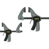 PRENSA RAPIDA MEDIANA 12" 83233 STANLEY