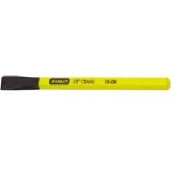 CINCEL MECANICO 1/2" - 9"...