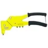 REMACHADORA POP GIRATORIA 360° 4BOCA MR77 STANL