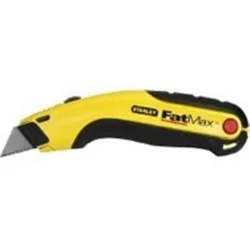 CUCHILLO CARTONERO TRAPEZ....